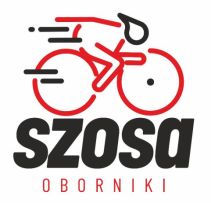 Serwis rowerowy Oborniki - Poznań